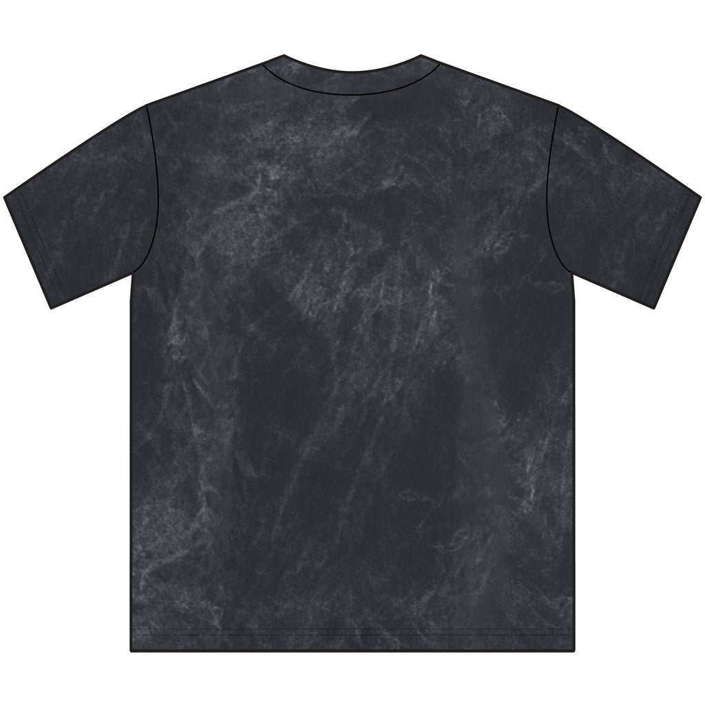 Passengers Unknown Lost & Losing Vintage Crewneck Unisex Tee